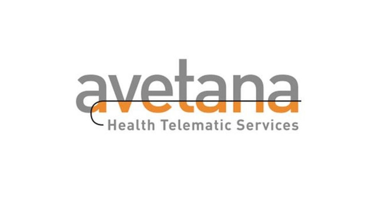 2011 - Erwerb Anteile der avetana GmbH