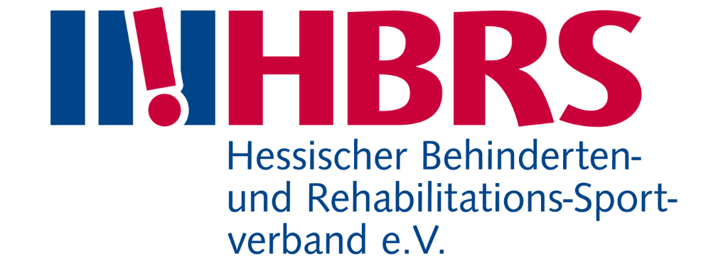 Logo HBRS