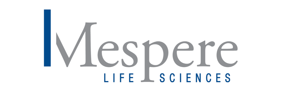 Mespere Lifesciences Logo