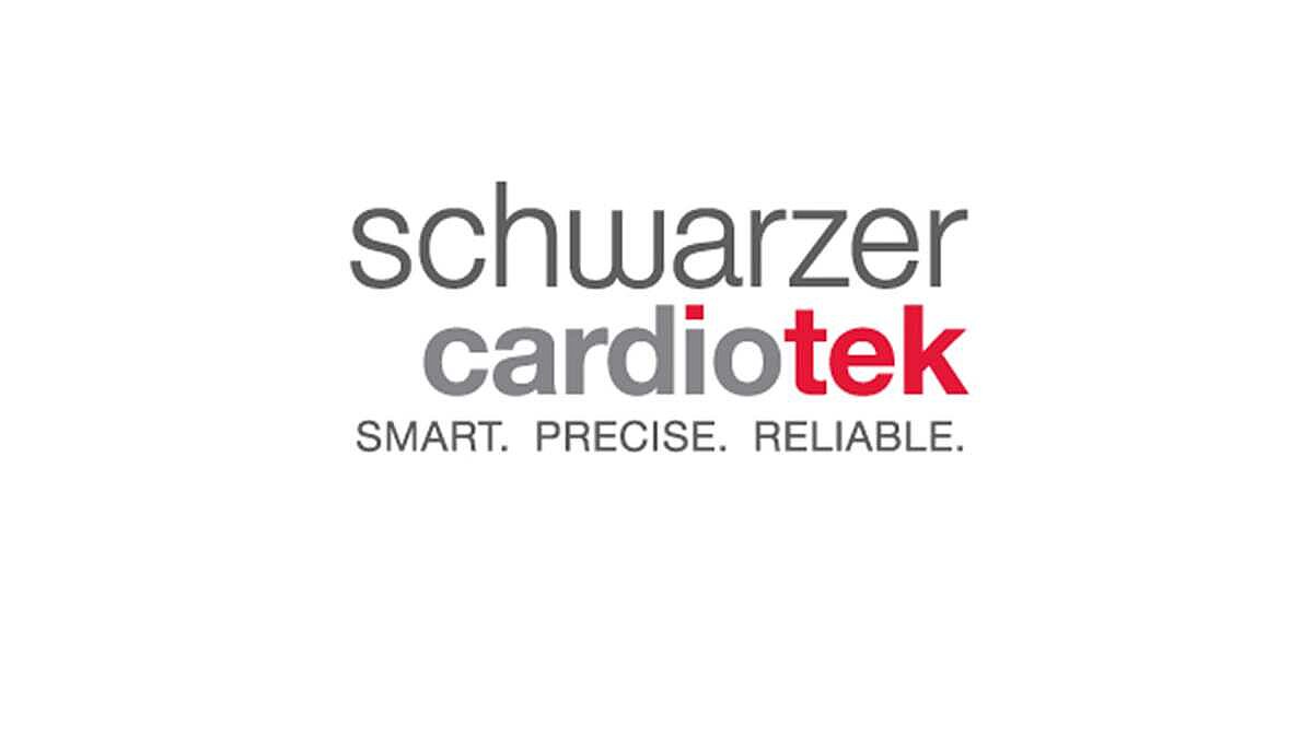 2017 - NeuroKard übernimmt den Service & Verkauf von Zubehör für Hämodynamik von Schwarzer Cardiotek