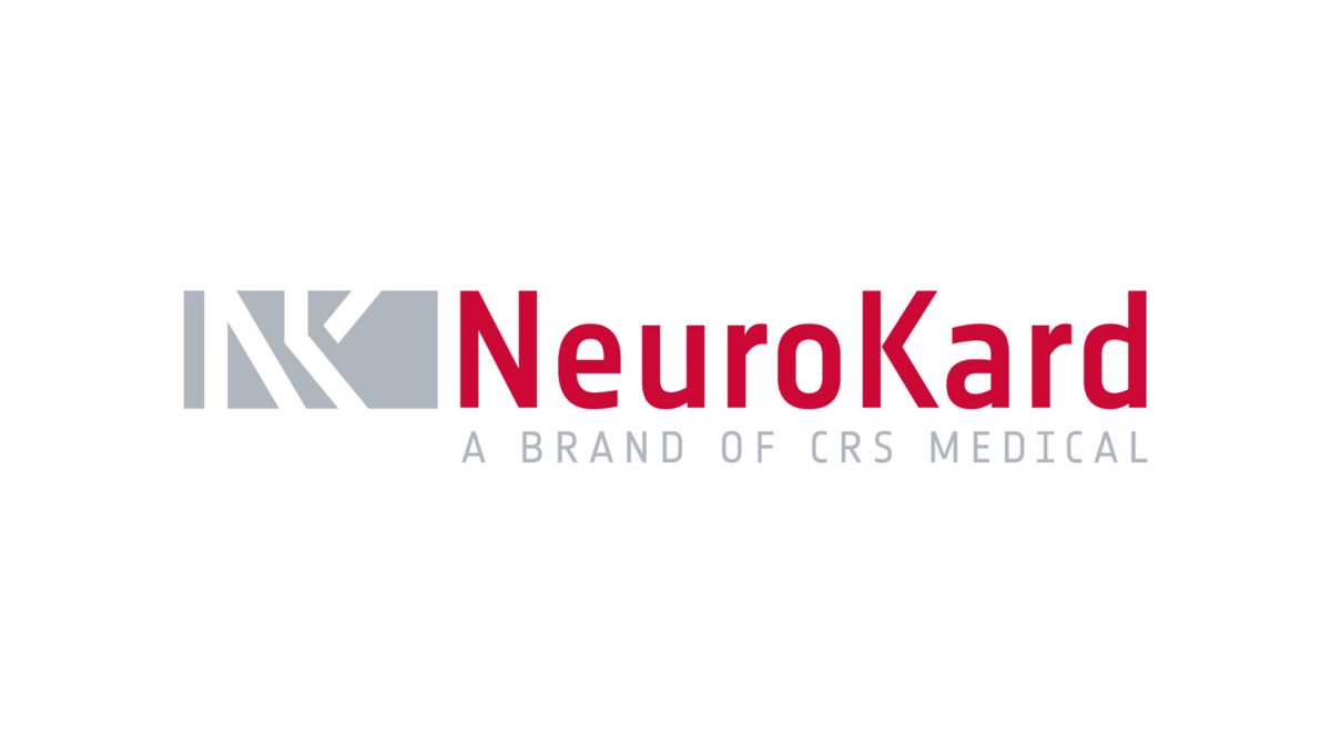 2017 - NeuroKard wird 100%-Tochtergesellschaft