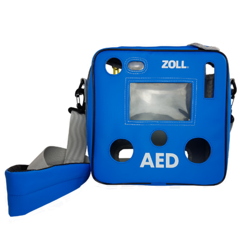 Tasche für ZOLL AED 3™